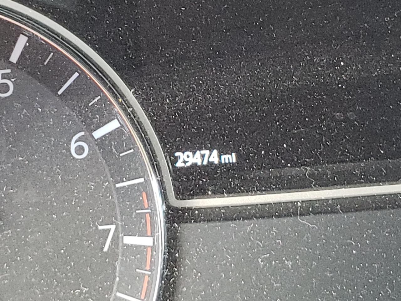 Photo 8 from auction – 2018 NISSAN PATHFINDER with VIN 5N1DR2MN9JC648120
