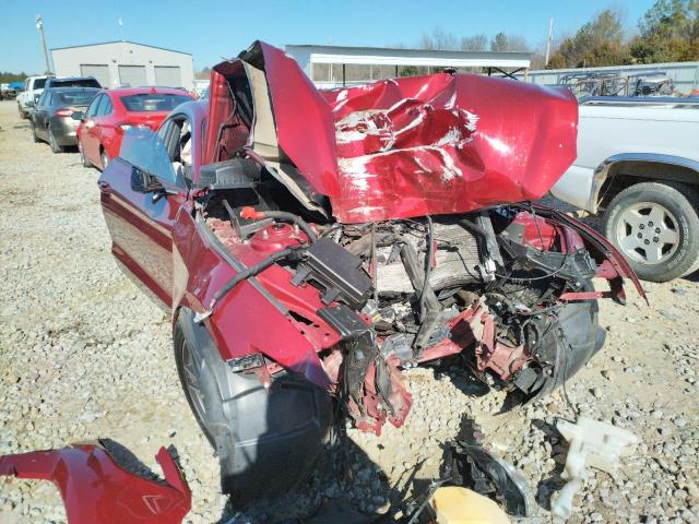 Photo 9 from auction – 2016 FORD MUSTANG with VIN 1FA6P8TH0G5204774