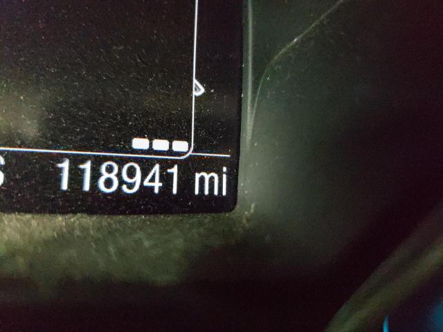 Photo 8 from auction – 2016 FORD ESCAPE SE with VIN 1FMCU9G96GUB17106