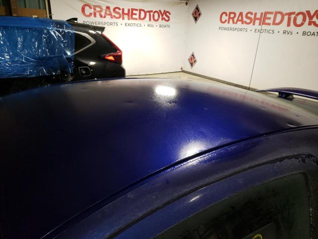 Photo 9 from auction – 2007 CHEVROLET COBALT LT with VIN 1G1AL15F577339359