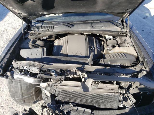 Photo 7 from auction – 2016 DODGE CHALLENGER with VIN 2C3CDZBT1GH209965