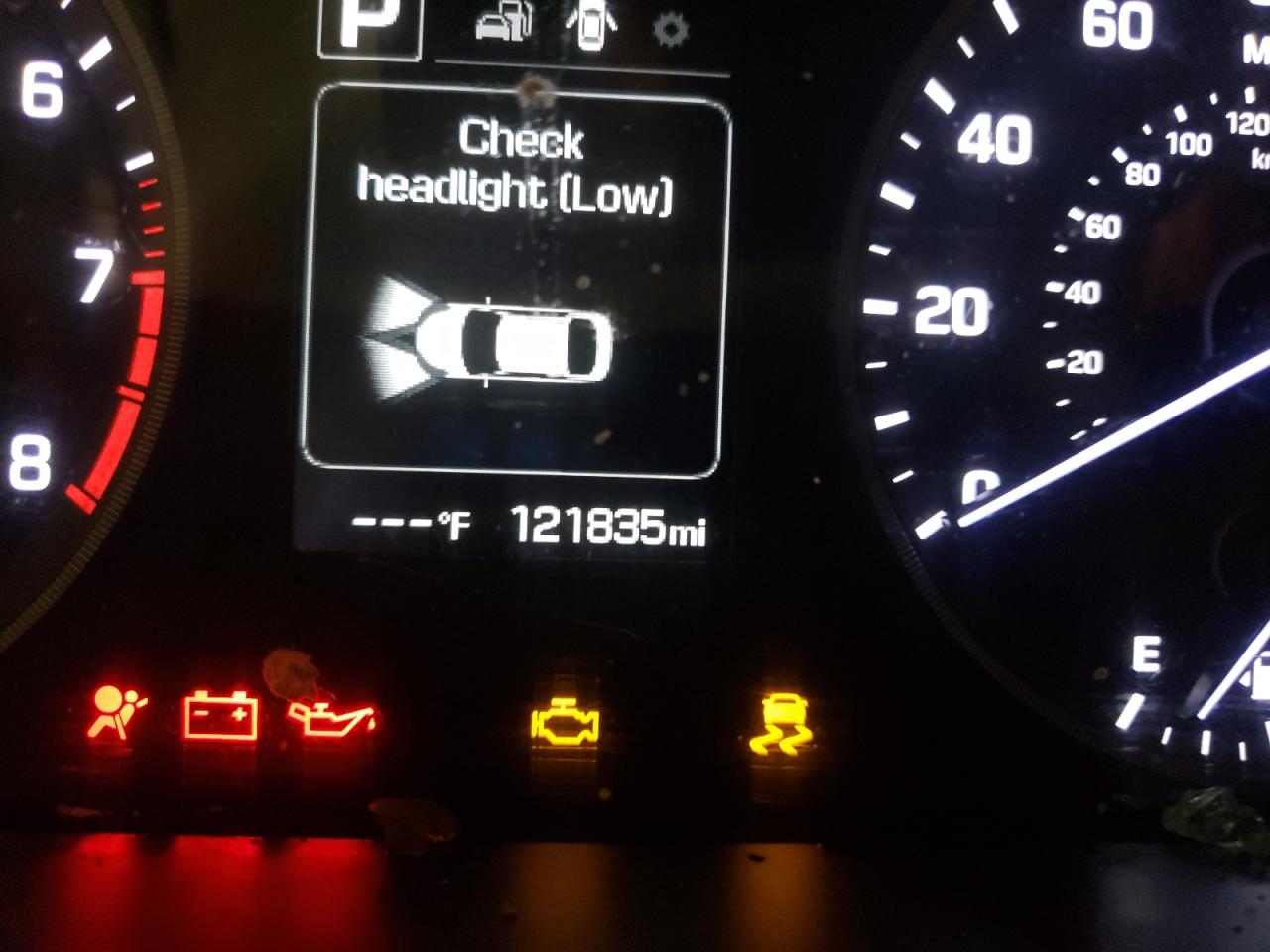Photo 8 from auction – 2015 HYUNDAI SONATA SE with VIN 5NPE24AF0FH033117