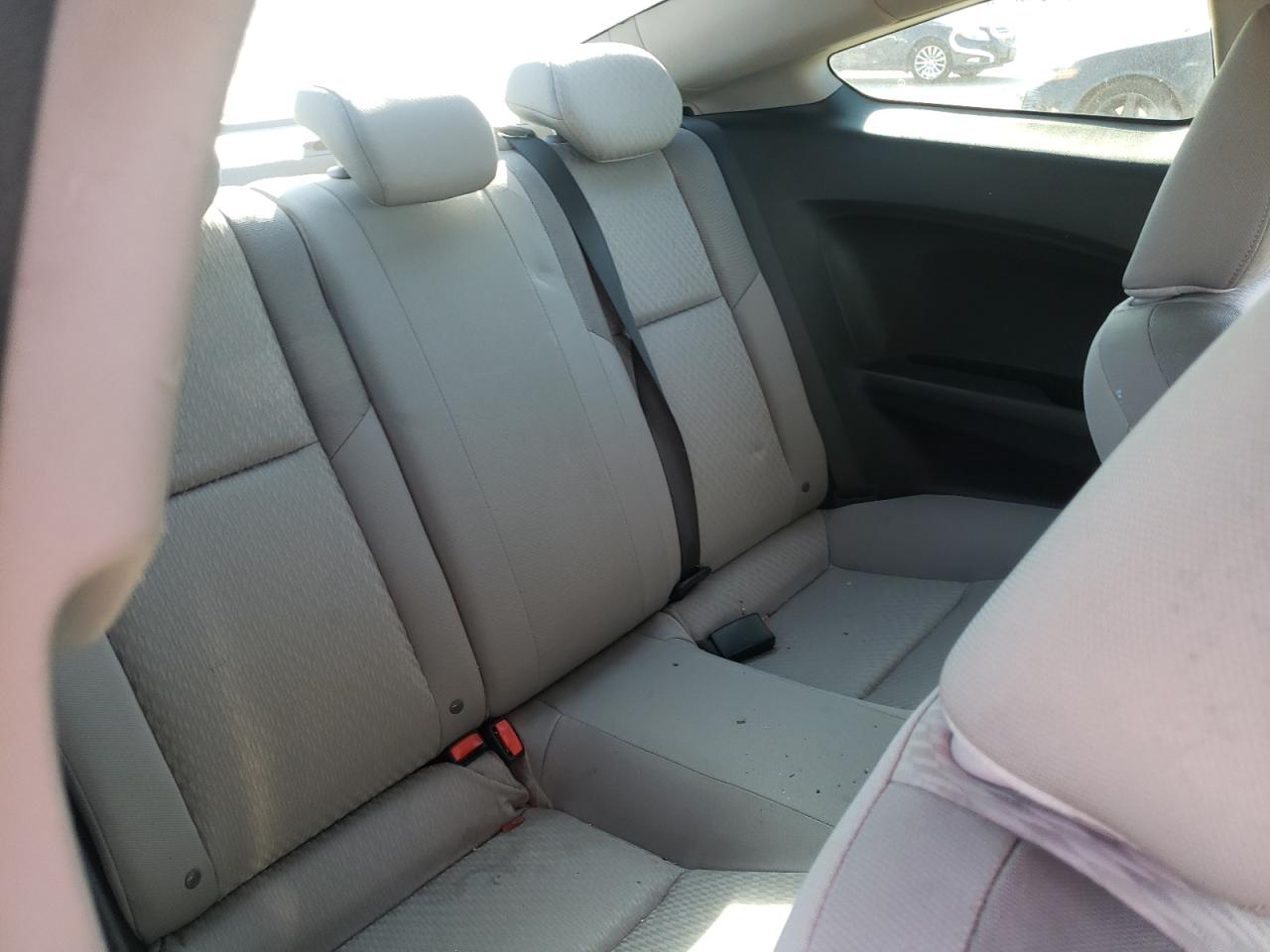 Photo 6 from auction – 2015 HONDA CIVIC EX with VIN 2HGFG3B85FH525801