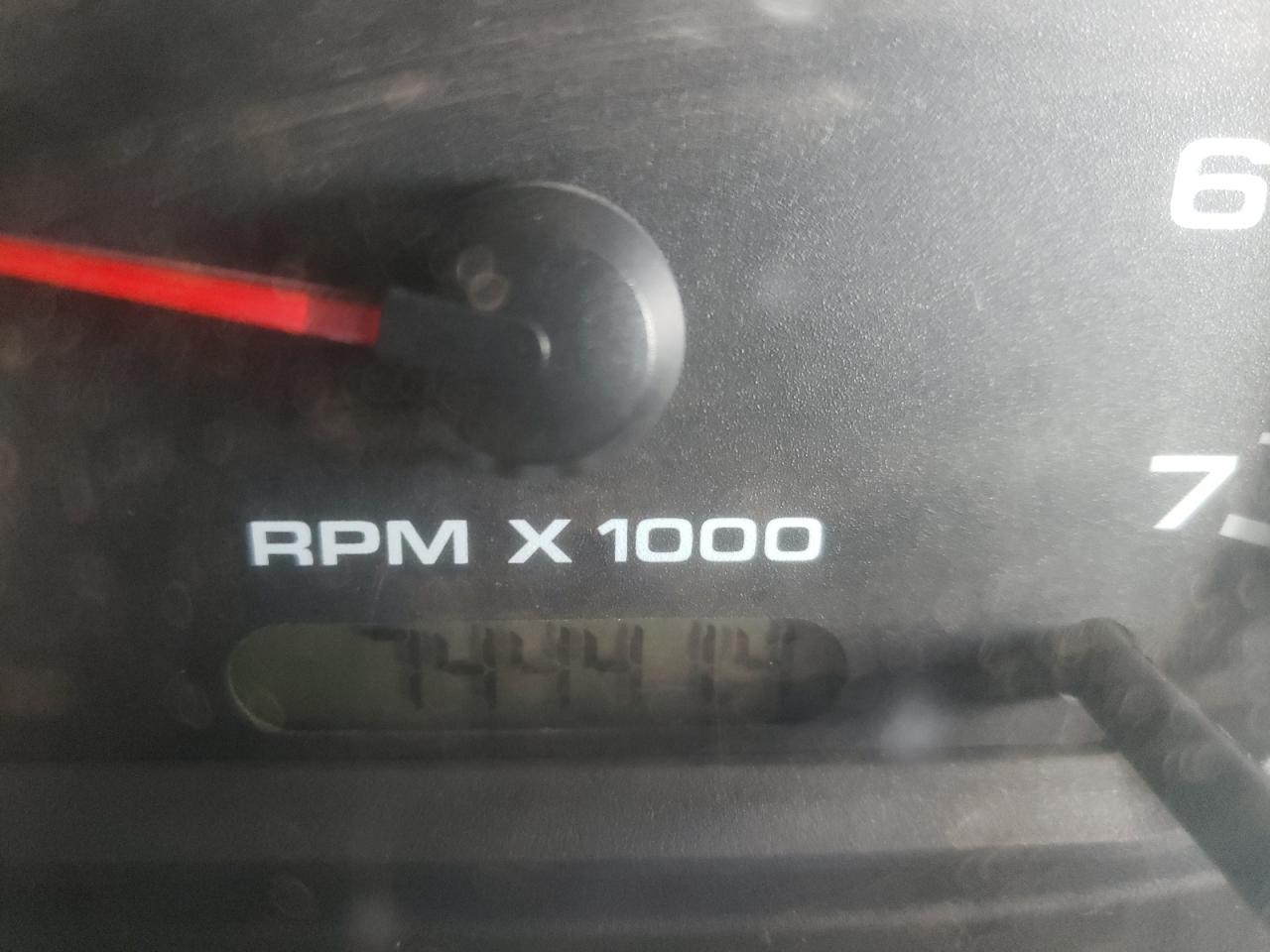 Photo 8 from auction – 2008 FORD RANGER SUP with VIN 1FTYR14D28PA80559
