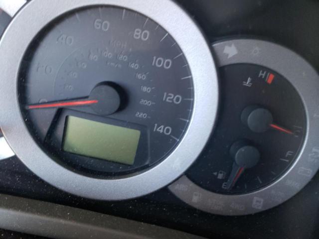 Photo 8 from auction – 2011 TOYOTA RAV4 with VIN 2T3ZF4DV3BW084414