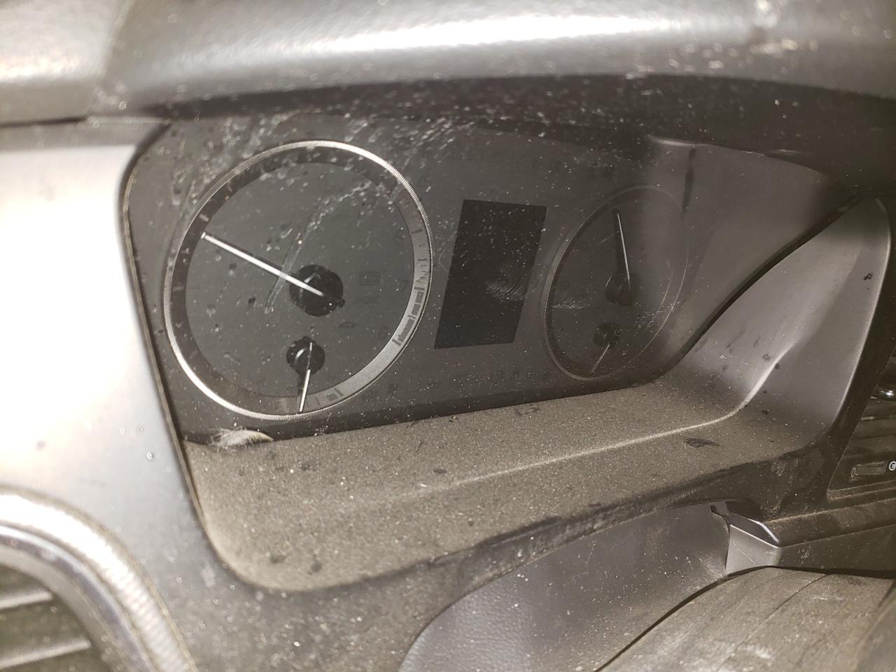 Photo 8 from auction – 2015 HYUNDAI SONATA SE with VIN 5NPE24AF5FH182350