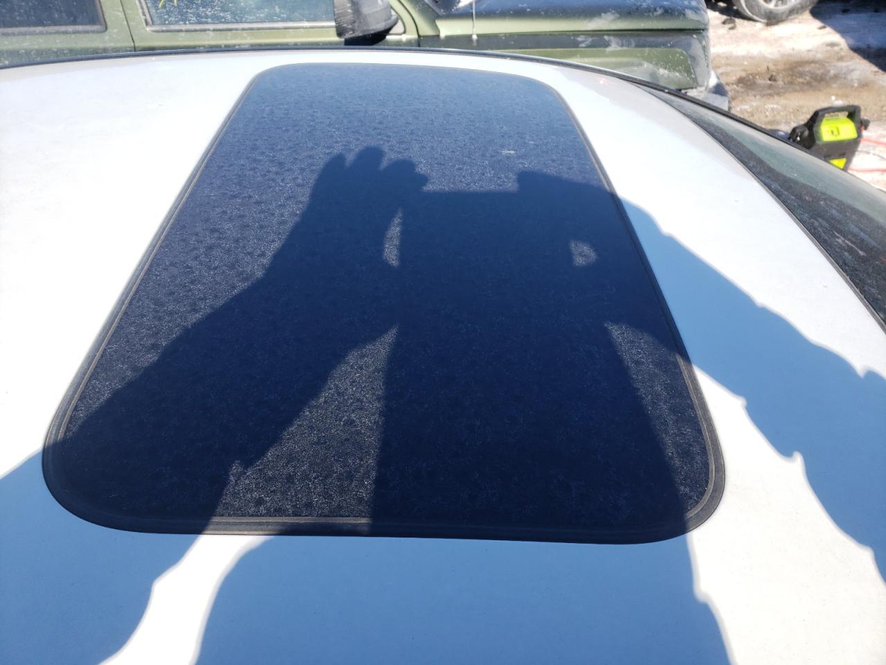 Zdjęcie 9 z aukcji – 2015 ACURA TLX TECH z VIN 19UUB1F54FA017070