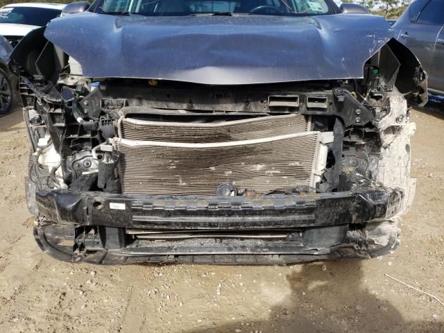 Photo 9 from auction – 2017 KIA SPORTAGE E with VIN KNDPN3AC1H7257178