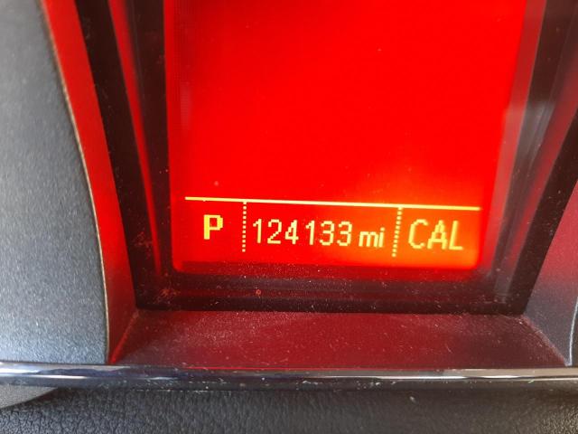 Photo 8 from auction – 2012 GMC TERRAIN SL with VIN 2GKFLXEK6C6150523