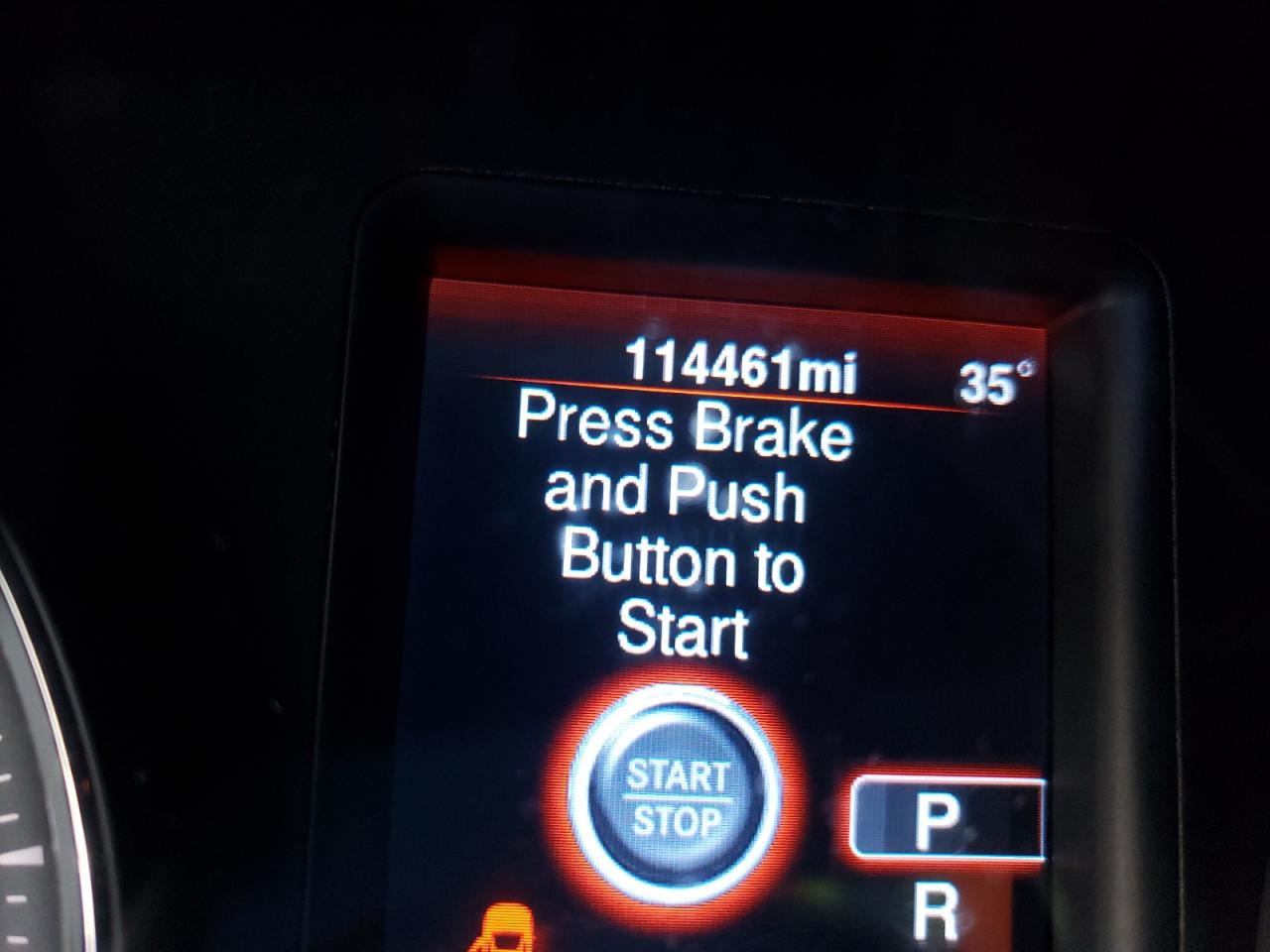 Photo 8 from auction – 2014 DODGE CHARGER SE with VIN 2C3CDXBG6EH314540