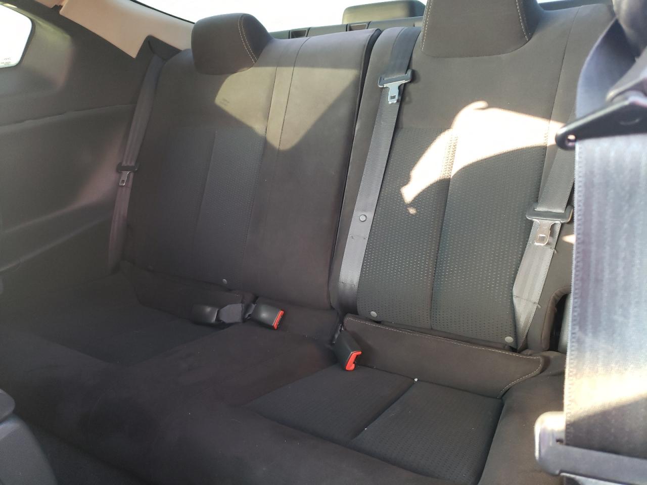 Photo 6 from auction – 2010 NISSAN ALTIMA S with VIN 1N4AL2EP0AC121744