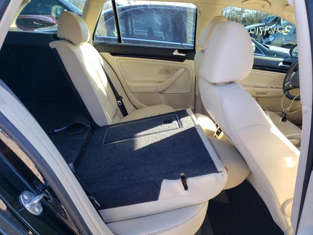 Photo 6 from auction – 2012 VOLKSWAGEN JETTA TDI with VIN 3VWPL7AJ7CM707679