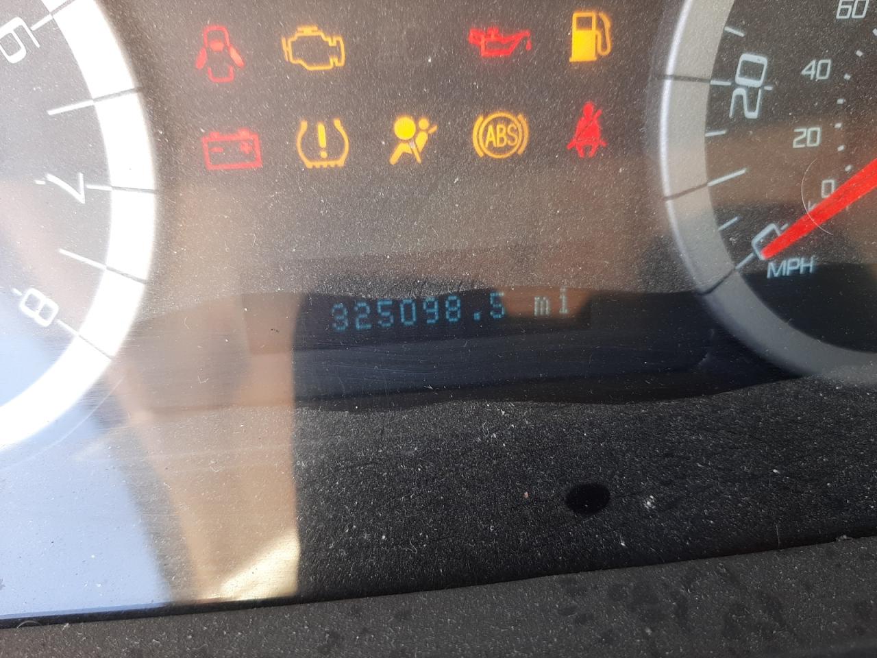 Photo 8 from auction – 2012 FORD ESCAPE XLT with VIN 1FMCU9DG8CKB21442