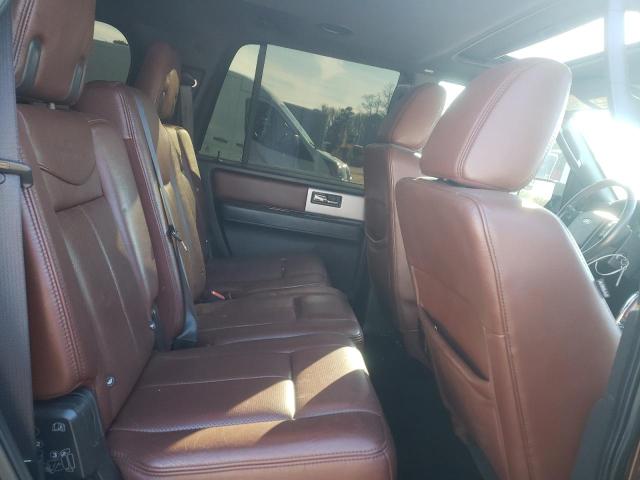 Photo 6 from auction – 2012 FORD EXPEDITION with VIN 1FMJU1H5XCEF34835