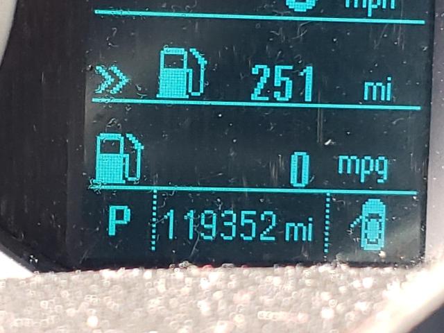 Photo 8 from auction – 2015 CHEVROLET CRUZE LT with VIN 1G1PC5SB0F7205165