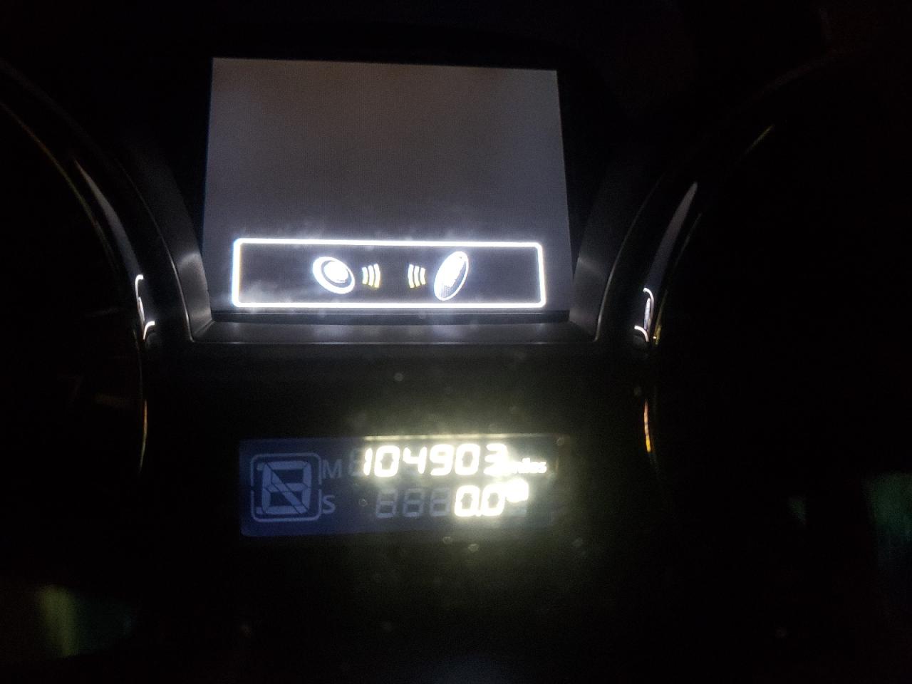 Photo 8 from auction – 2015 NISSAN ALTIMA 2.5 with VIN 1N4AL3AP7FC274088