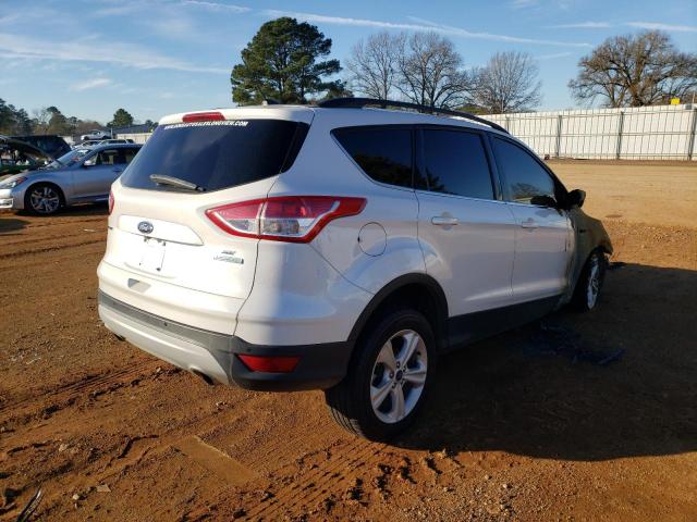 Photo 4 from auction – 2014 FORD ESCAPE SE with VIN 1FMCU0GX2EUB62048