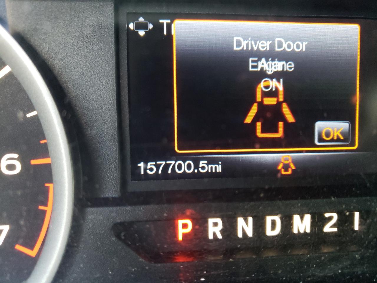 Photo 8 from auction – 2015 FORD F150 SUPER with VIN 1FTEW1EF6FKF23379