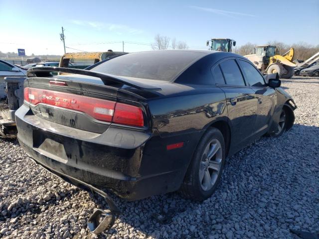 Photo 4 from auction – 2013 DODGE CHARGER SE with VIN 2C3CDXBG4DH522530