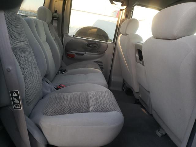 Photo 6 from auction – 2003 FORD F150 SUPER with VIN 1FTRW076X3KD45691