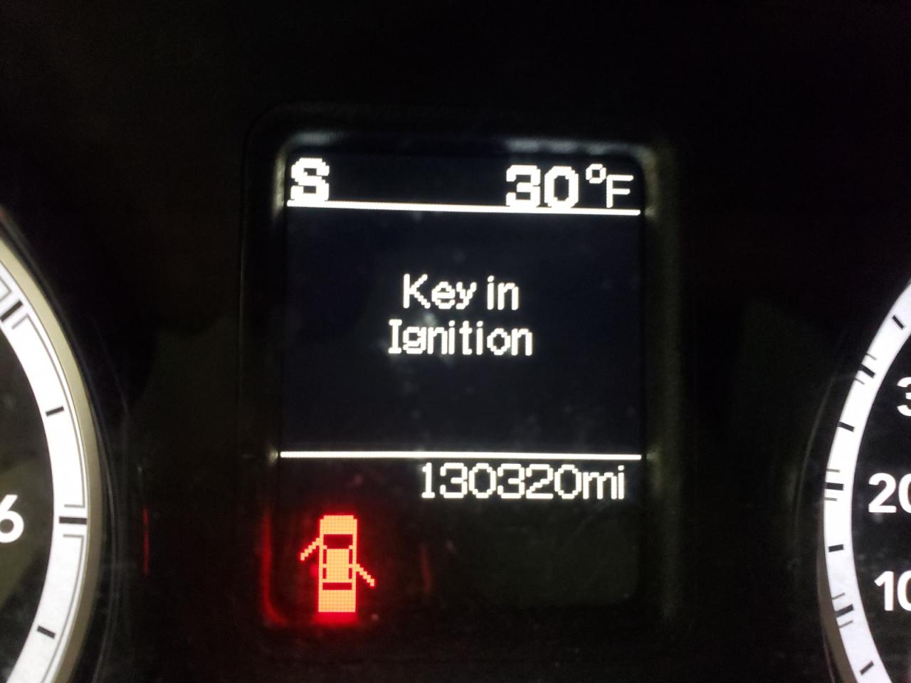 Photo 8 from auction – 2015 RAM 1500 ST with VIN 1C6RR7KG5FS557684