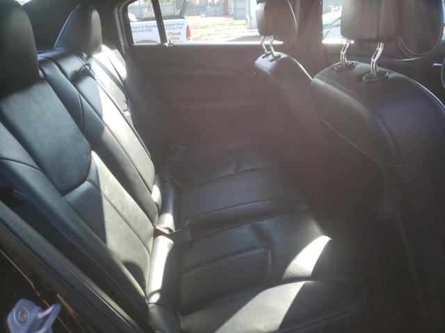 Photo 6 from auction – 2013 CHRYSLER 200 LIMITE with VIN 1C3CCBCG7DN601153
