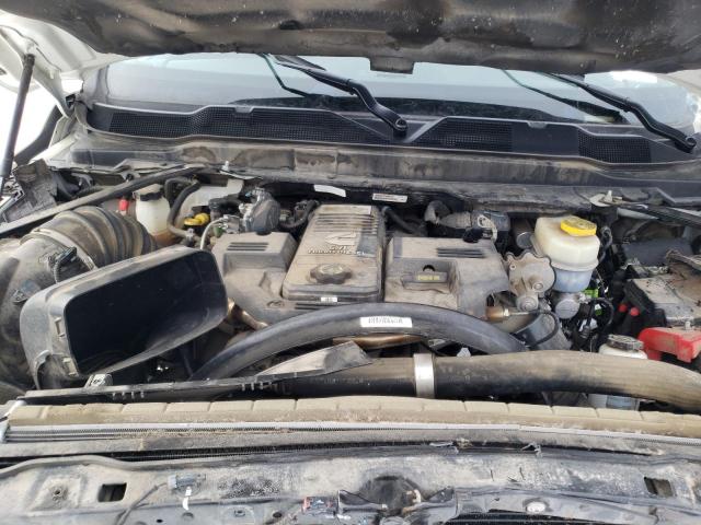 Photo 7 from auction – 2019 RAM 3500 LARAM with VIN 3C63RRJL4KG515864