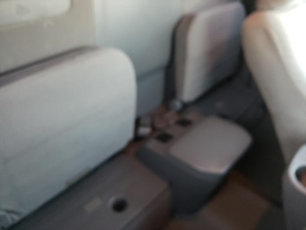 Photo 6 from auction – 2011 TOYOTA TACOMA PRE with VIN 5TFTU4GN2BX008363