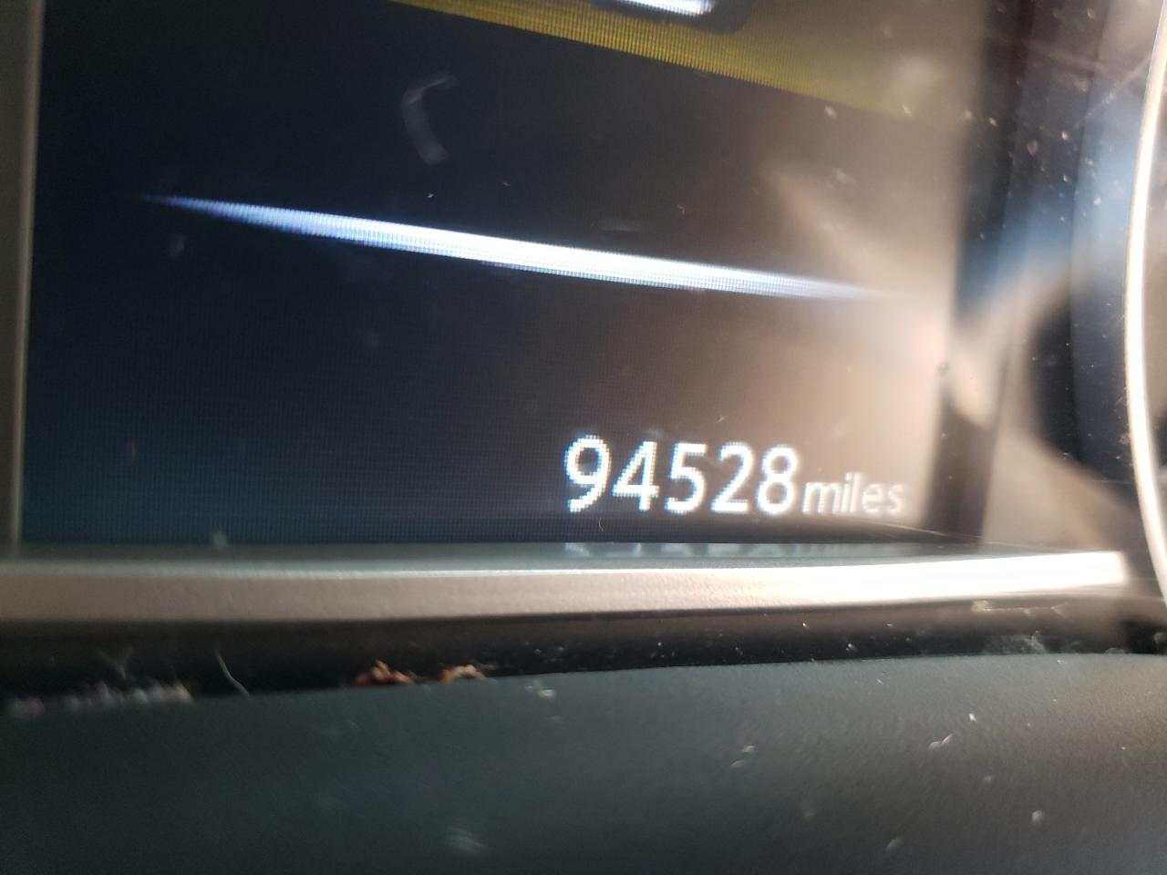 Photo 8 from auction – 2016 NISSAN SENTRA with VIN 3N1AB7AP8GY325386