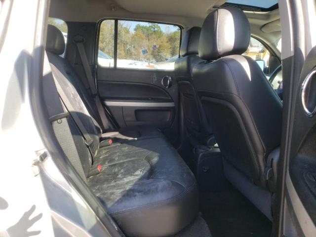 Photo 6 from auction – 2011 CHEVROLET HHR LT with VIN 3GNBABFW3BS517373