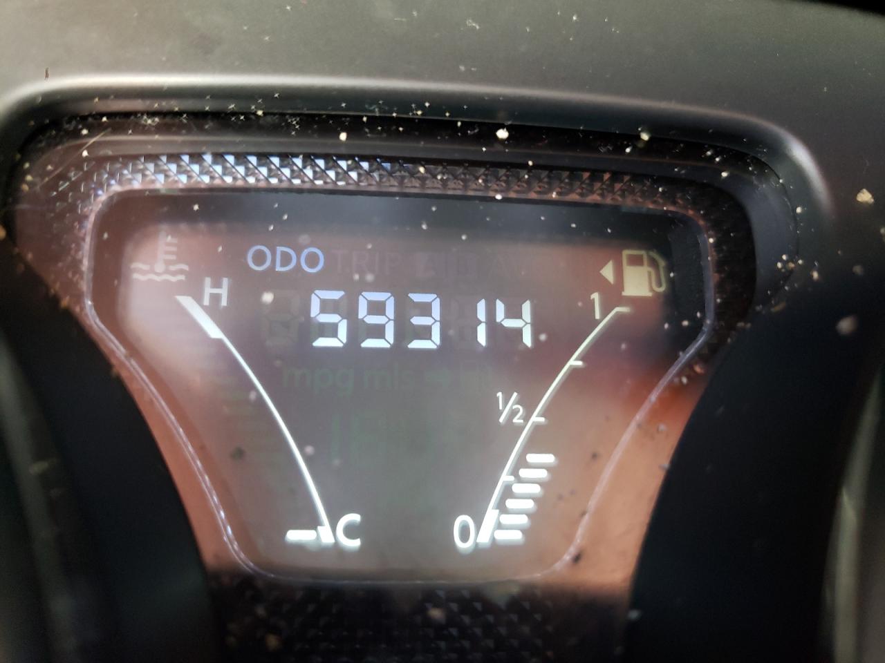 Photo 8 from auction – 2019 NISSAN VERSA S with VIN 3N1CN7AP4KL853027