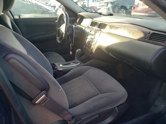 Photo 5 from auction – 2012 CHEVROLET IMPALA LS with VIN 2G1WF5E34C1248875