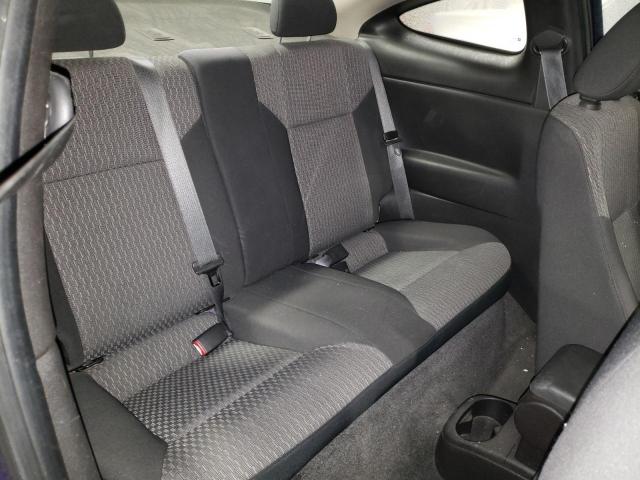 Photo 6 from auction – 2007 CHEVROLET COBALT LT with VIN 1G1AL15F577339359