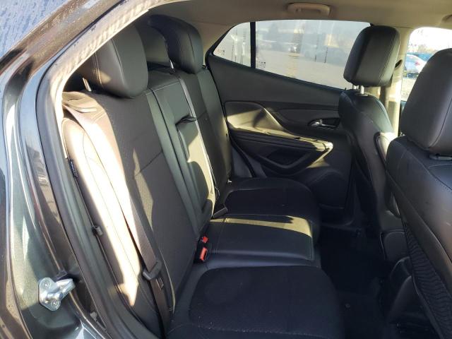 Photo 6 from auction – 2017 BUICK ENCORE PRE with VIN KL4CJASB3HB156512
