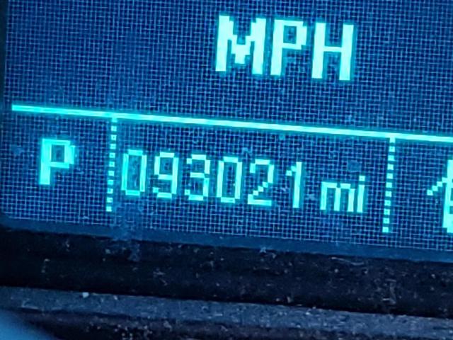 Photo 8 from auction – 2016 CHEVROLET EQUINOX with VIN 2GNALBEK5G1141492