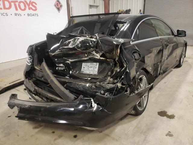 Photo 9 from auction – 2016 MERCEDES-BENZ E 550 with VIN WDDKJ7DB5GF313956