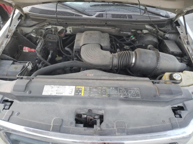 Photo 7 from auction – 2003 FORD F150 SUPER with VIN 1FTRW076X3KD45691