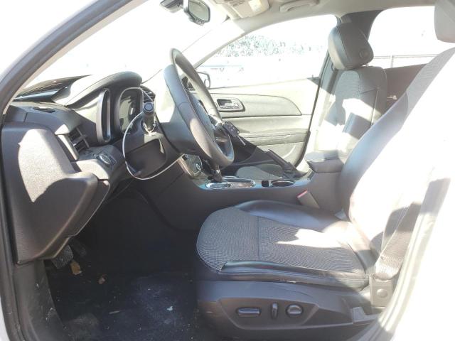 Photo 5 from auction – 2015 CHEVROLET MALIBU 1LT with VIN 1G11C5SL5FF100867