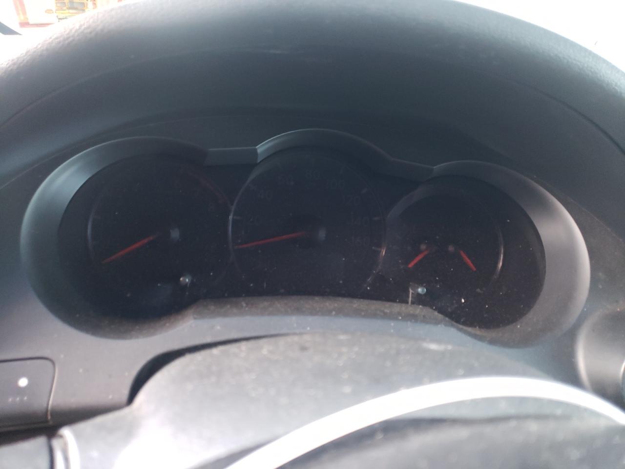 Фото 8 с аукциона – 2011 NISSAN ALTIMA с VIN 1N4AL2AP7BC109758