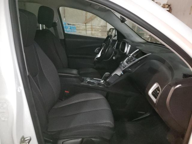 Photo 5 from auction – 2014 CHEVROLET EQUINOX LT with VIN 2GNALBEK6E1123516