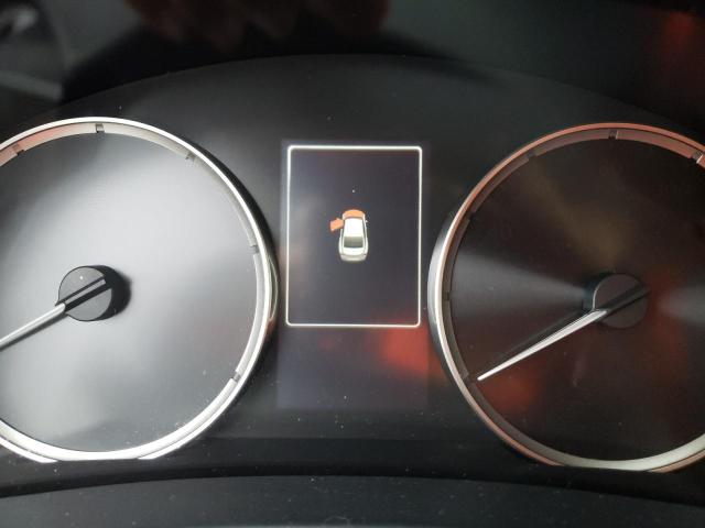 Photo 8 from auction – 2021 LEXUS IS 300 with VIN JTHCA1D28M5112869