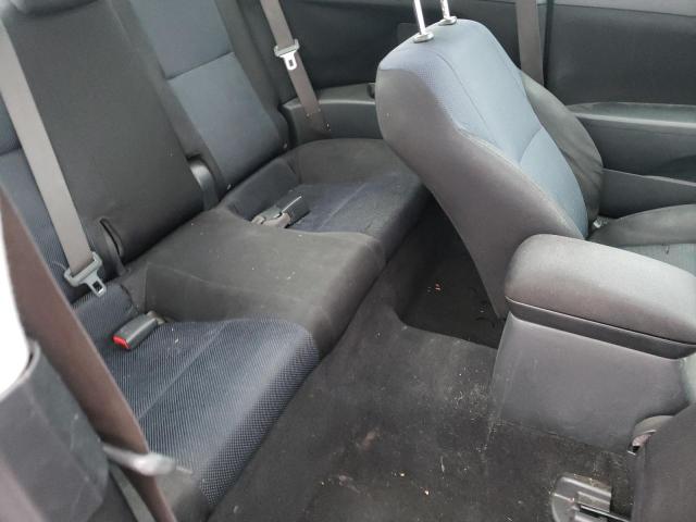 Photo 6 from auction – 2006 SCION TC with VIN JTKDE177360128570