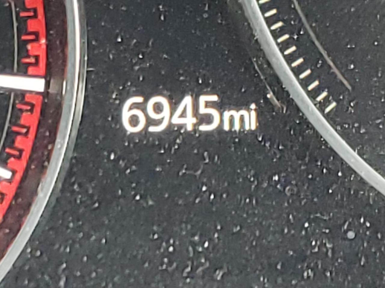 صورة رقم 8 من المزاد - 2020 MAZDA 3 PREFERRE مع VIN JM1BPADL3L1167367