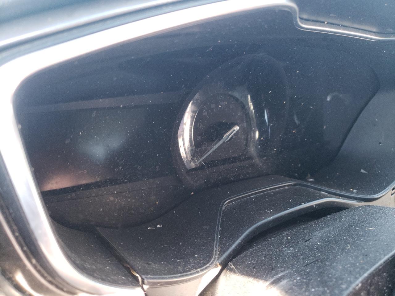 Photo 8 from auction – 2019 FORD FUSION SE with VIN 3FA6P0LU6KR225746