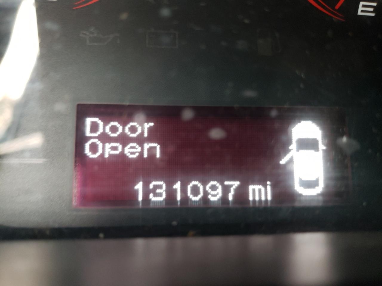 Photo 8 from auction – 2015 DODGE DART SXT with VIN 1C3CDFBB3FD306439