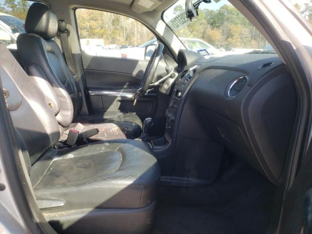 Photo 5 from auction – 2011 CHEVROLET HHR LT with VIN 3GNBABFW3BS517373