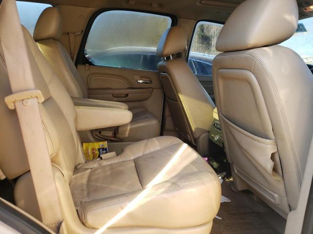 صورة رقم 6 من المزاد - 2011 CADILLAC ESCALADE P مع VIN 1GYS4CEF8BR206106