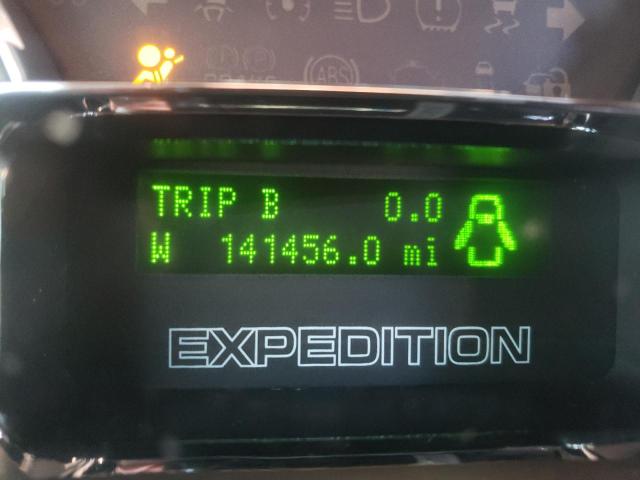 Photo 8 from auction – 2012 FORD EXPEDITION with VIN 1FMJU1H5XCEF34835