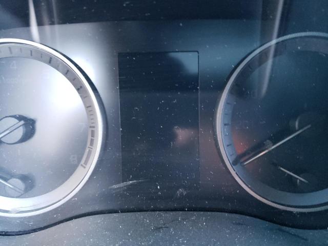 Photo 8 from auction – 2016 HYUNDAI TUCSON LIM with VIN KM8J3CA29GU065599