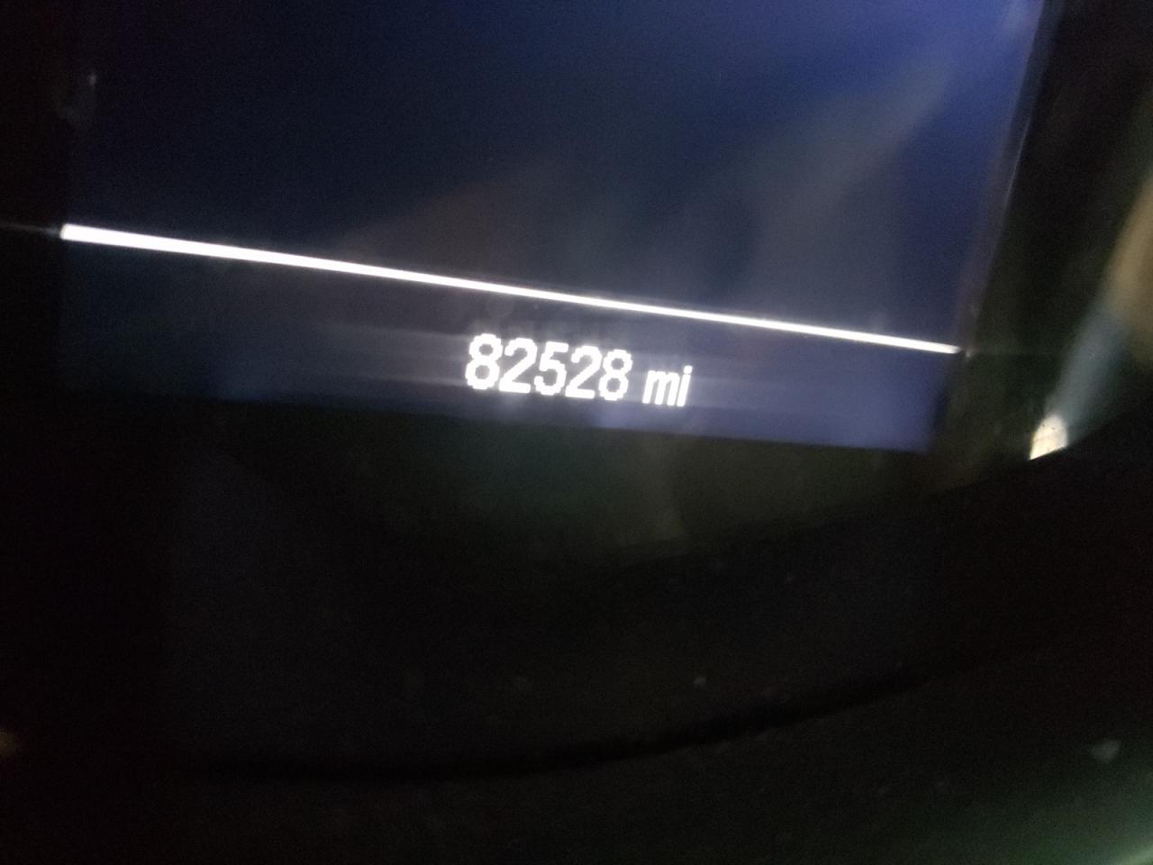 Photo 8 from auction – 2018 CHEVROLET SONIC PREM with VIN 1G1JF5SB0J4108426